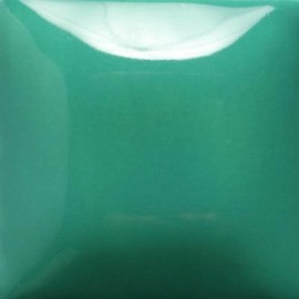 Jaded - Gallon Stroke & Coat by Mayco Colors Jaded - Gallon Stroke & Coat by Mayco Colors